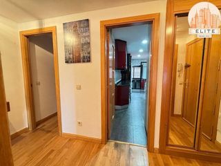 Piso en venta en Casco Antiguo en Alcorcón