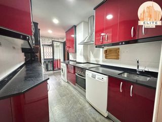 Piso en venta en Casco Antiguo en Alcorcón