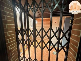 Piso en venta en Casco Antiguo en Alcorcón