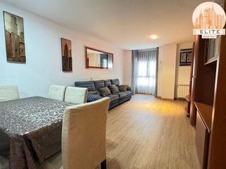 Piso en venta en Casco Antiguo en Alcorcón