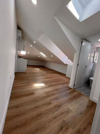 Piso en venta en Embajadores - Lavapiés en Madrid