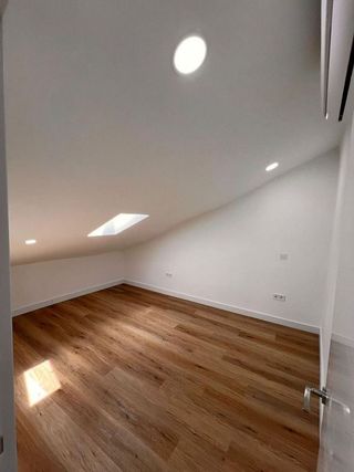 Piso en venta en Embajadores - Lavapiés en Madrid