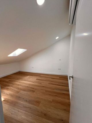 Piso en venta en Embajadores - Lavapiés en Madrid