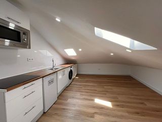 Piso en venta en Embajadores - Lavapiés en Madrid