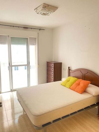 Piso en venta en Águilas ciudad en Águilas