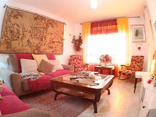 Piso en venta en Águilas ciudad en Águilas