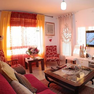 Piso en venta en Águilas ciudad en Águilas