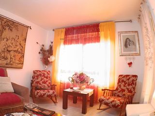 Piso en venta en Águilas ciudad en Águilas