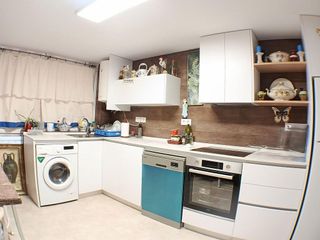 Piso en venta en Águilas ciudad en Águilas