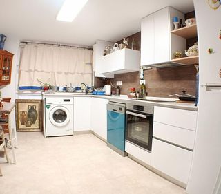 Piso en venta en Águilas ciudad en Águilas