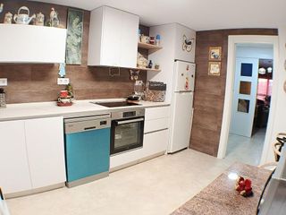 Piso en venta en Águilas ciudad en Águilas