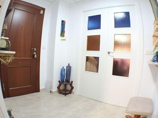 Piso en venta en Águilas ciudad en Águilas