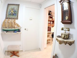 Piso en venta en Águilas ciudad en Águilas