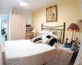 Piso en venta en Águilas ciudad en Águilas