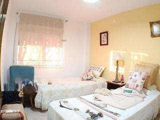 Piso en venta en Águilas ciudad en Águilas