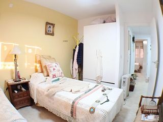 Piso en venta en Águilas ciudad en Águilas