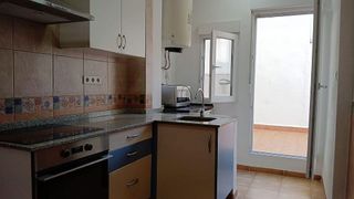 Piso en venta en País Valencià en Mislata