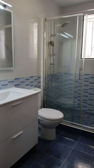 Piso en venta en País Valencià en Mislata