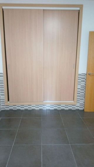 Piso en venta en País Valencià en Mislata