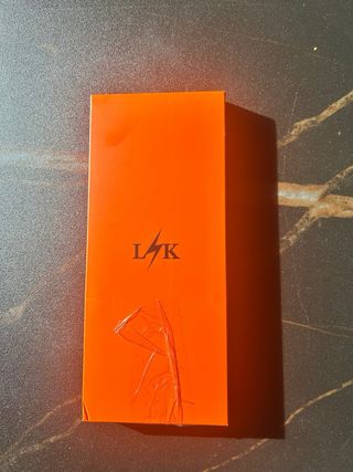 LK 2 Protectores Pantalla Samsung Galaxy S25