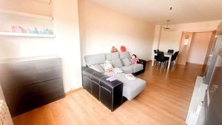 Piso en venta en San Adrián - La Cava en Logroño