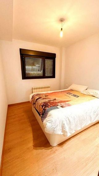 Piso en venta en San Adrián - La Cava en Logroño