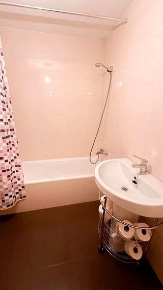 Piso en venta en San Adrián - La Cava en Logroño