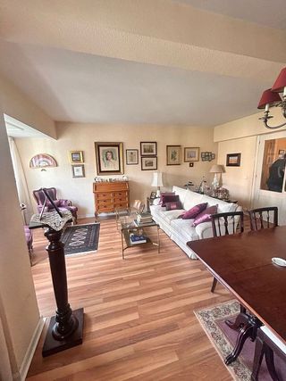 Piso en venta en Centro - El Pilar en Ciudad Real