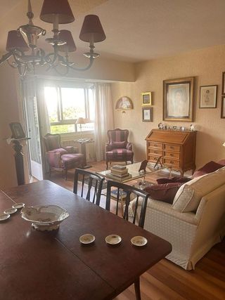 Piso en venta en Centro - El Pilar en Ciudad Real