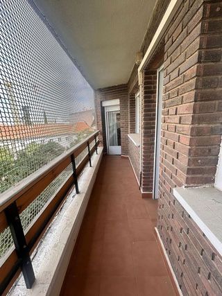 Piso en venta en Centro - El Pilar en Ciudad Real