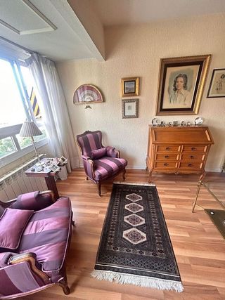 Piso en venta en Centro - El Pilar en Ciudad Real