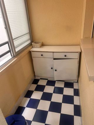 Piso en venta en Centro - El Pilar en Ciudad Real