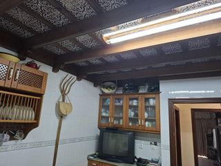 Piso en venta en Núcleo Urbano en Chiclana de la Frontera