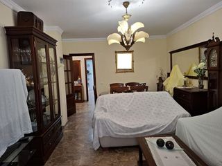 Piso en venta en Núcleo Urbano en Chiclana de la Frontera