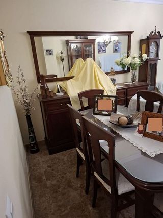 Piso en venta en Núcleo Urbano en Chiclana de la Frontera