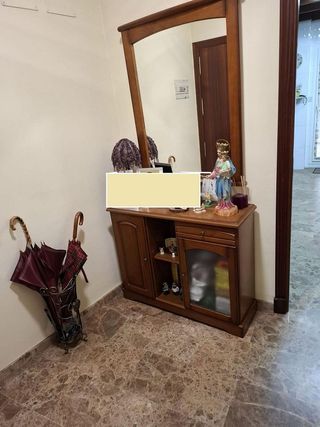 Piso en venta en Núcleo Urbano en Chiclana de la Frontera