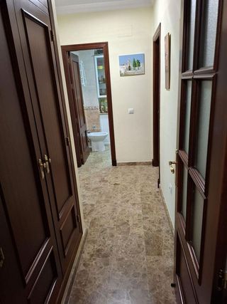 Piso en venta en Núcleo Urbano en Chiclana de la Frontera