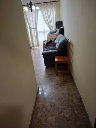 Piso en venta en Núcleo Urbano en Chiclana de la Frontera