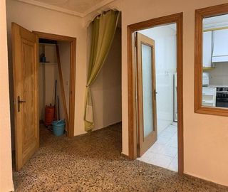 Piso en venta en Riba-roja de Túria