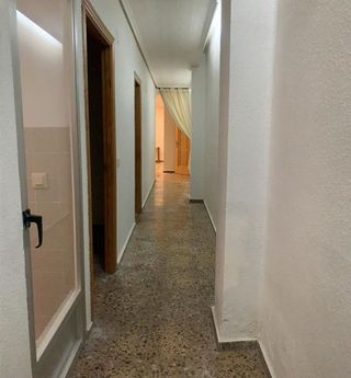 Piso en venta en Riba-roja de Túria