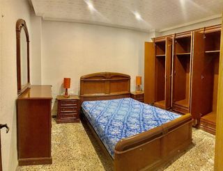 Piso en venta en Riba-roja de Túria