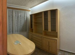 Piso en venta en Riba-roja de Túria