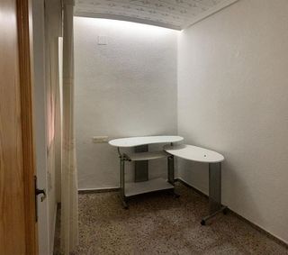 Piso en venta en Riba-roja de Túria