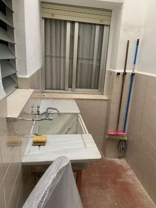 Piso en venta en Riba-roja de Túria