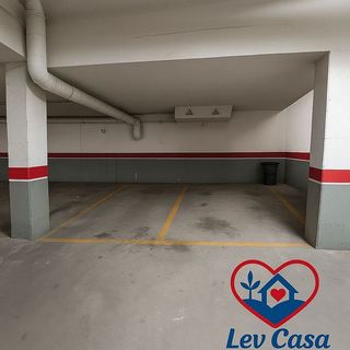 Piso en venta en Fuente Alamo