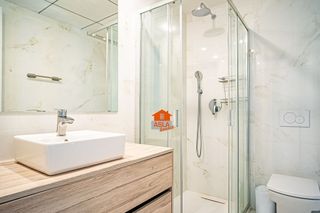 Piso en venta en Playa de Poniente en Benidorm