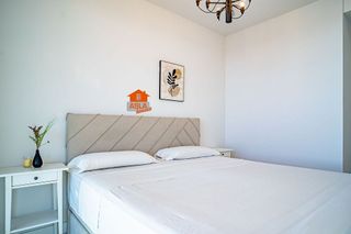 Piso en venta en Playa de Poniente en Benidorm