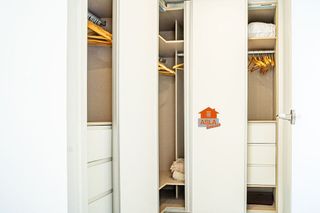 Piso en venta en Playa de Poniente en Benidorm