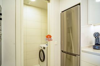 Piso en venta en Playa de Poniente en Benidorm