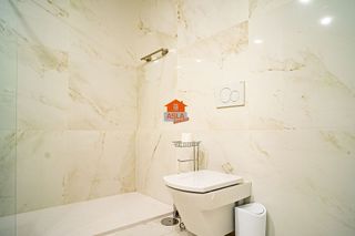 Piso en venta en Playa de Poniente en Benidorm